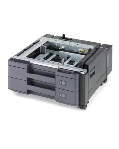 Kyocera 1203V42USO bandeja de papel pf-7140