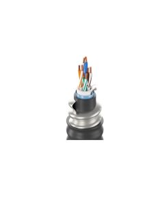 Belden 127953A 0101000 127953a0101000 4pr 23 awg frpe pvc 300v