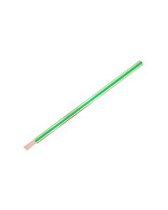 Came 129c0000 Mastil De Alumino 420m Para G4000 (129c0000)