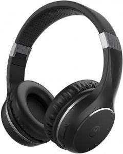 Motorola MOTO XT220 BLK negro