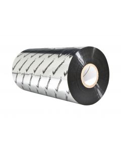 Honeywell 13042504 cinta - transferencia térmica