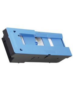 Canon 1320B006BC cartucho mantenimiento mc-08