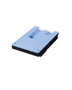 Canon 1320B012BC cartucho mantenimiento mc-09(compatible ipf 815825pro
