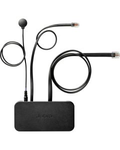 Jabra 14201-35 auricular / audífono accesorio Adaptador EHS