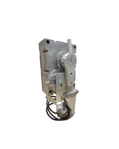 Came 119-RIG323 motorreductor de refacción para barreras kxbgg4m  g3750