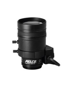 Pelco 13m2.8-8 Lente Varifocal 13? Cs 28-80mm 28x (13m28-8)