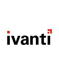 Ivanti 140-LM-VELOCTE eol refer to 140-sub-velocte velocity te license and 1 year maintenance