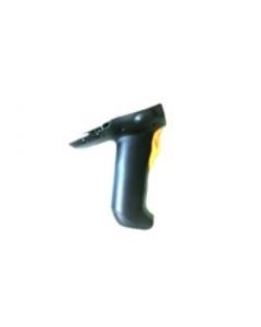Unitech 1400-9000010g Battery For Gungrip