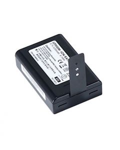 Unitech 1400-900001g Bateria Recargable De 2200 Mah