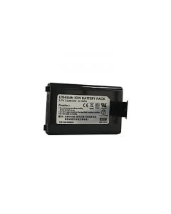 Unitech 1400-900005g Bater