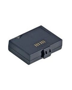 Unitech 1400-900008g Bateria Recargable Li Ion 3.7v 2500ma