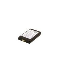 Unitech 1400-900018g Bateria Principal 1100 Mah
