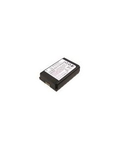 Unitech 1400-900019g Bateria Extendida 1840 Mah