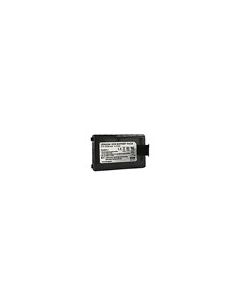 Unitech 1400-900025g Standard Battery (pa520 Mca)