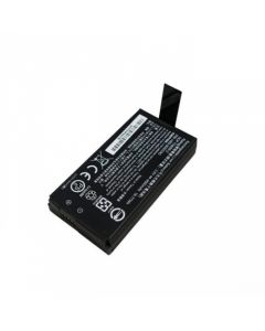 Unitech 1400-900033g Accessory Pa700 Extended Battery 37v 4800mah