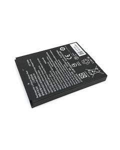Unitech 1400-900057G bateria para ea630 de 4000mah