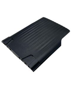 Unitech 1400-900069G batería para pa768 385v 5100mah