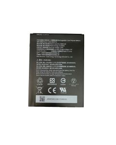 Unitech 1400-900077G batería para tablet rt112 385v 8800mah