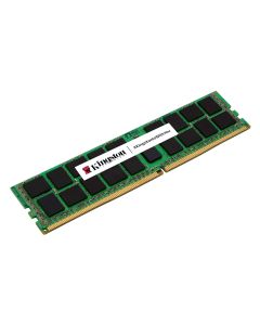 Kingston Technology KTH-PL432/64G módulo de memoria 64 GB 1 x 64 GB DDR4 3200 MHz ECC