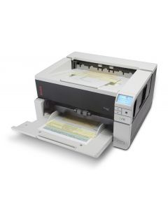Kodak 1420975 i3250 scanner (1 año de garantía fábrica)