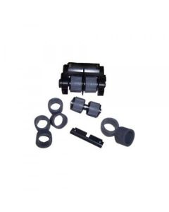 Kodak 1428101 Consumable Kit I2900i3xxx