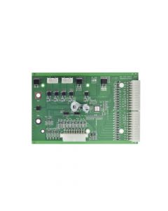 Epcom Z67RBPCBN tarjeta principal de reemplazo para torreta x67rb