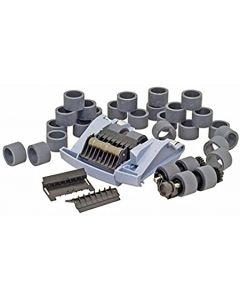 Kodak 1462415 kit consumibles alaris extra-extra rendimiento para series i4000i5000