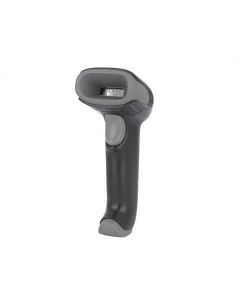 Honeywell 1472G2D-2USB-5-R voyager xp 1472g lector de códigos barras portátil 1d/2d led negro, gris