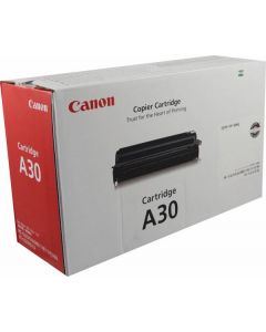 Canon 1474A002AA toner negro a-30 pc21 5 6r 7 11