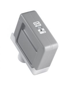 Canon 1495B001AA 1495b001 pfi-301gy cartucho de tinta 1 pieza(s) original gris