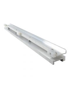 Came 009-MX010 refacción  refuerzo interno compatible con 009mxarm001