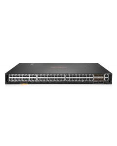 Aruba JL581A hewlett packard enterprise 8320 gestionado l3 ninguno 1u negro
