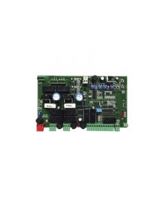 Came 3199-ZL180110 refacción  zl180 solo pcb compatible con motores ati