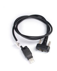 Unitech 1550-600598g (600598) Cable De Comunicaci