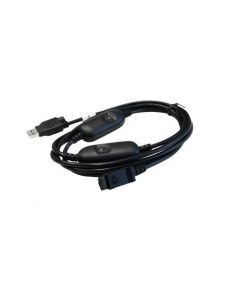 Unitech 1550-900004G cable usb for ht630 to serial