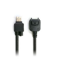Unitech 1550-900006g Usb Cable (pa500 Pa520 Pa600)