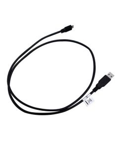 Unitech 1550-900010g Cable Usb