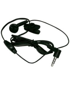 Unitech 1550-900032g Auricular 3.5mm Mono