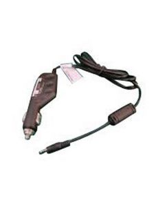Unitech 1550-900033g Alimentador Para Encendedor De Vehiculo