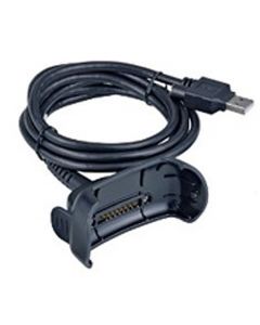 Unitech 1550-900036g Cable De Comunicacion Usb