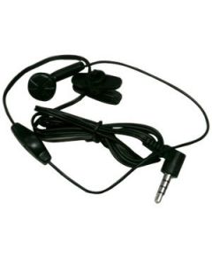 Unitech 1550-900047g Auricular Microfono 3.5mm
