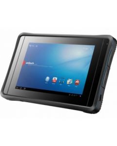 Unitech 1550-900055g Cargador Para Encendedro De Vehiculo 1