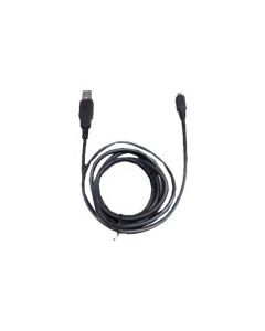 Unitech 1550-900057g Ms910 912 Usb Cable (usb Type A To Mini