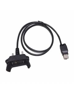 Unitech 1550-900059G cable usb y carga pht680682