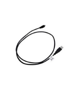Unitech 1550-900082g  Micro Usb Cable 100cm