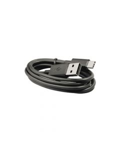 Unitech 1550-900112G ea500 usb type c cable