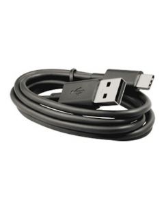 Unitech 1550-905908G cable tipo c para ht730