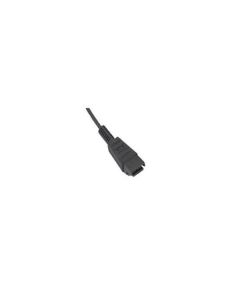 Honeywell 157261-HSM-SP accessory adapter multi plug click