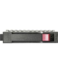 Hp 765466-b21 765466b21 2tb 12g Sas 7.2k 2.5in 512e Sc Hdd