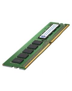 Hpe 805667-b21 805667b21 4gb 1rx8 Pc42133pe15 Stn Kit